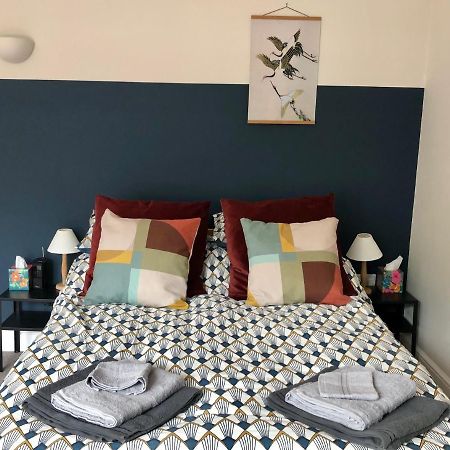 Appartamento Stylish Studio Gem In The Heart Of Hebden Hebden Bridge Esterno foto